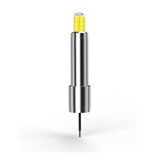 香港莱硕 立体光源 XT69-2 360°LED汽车灯珠