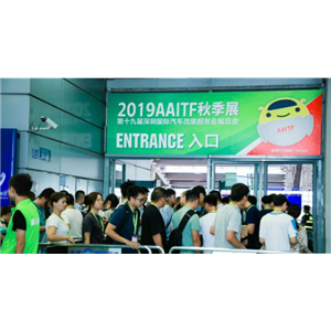 香港莱硕将全面发力，帮助合作伙伴创造更多利润增长点