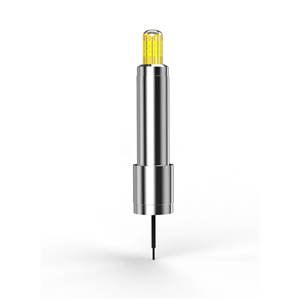 香港莱硕 立体光源 XT86-2 360°LED汽车灯珠