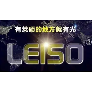 首届“湾区都市·品质东莞”莱硕光电杯全国征文大赛启事