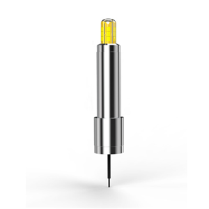 香港莱硕 立体光源 XT98-2 360°LED汽车灯珠