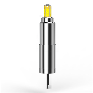 香港莱硕 立体光源 XT99-1 360°LED汽车灯珠