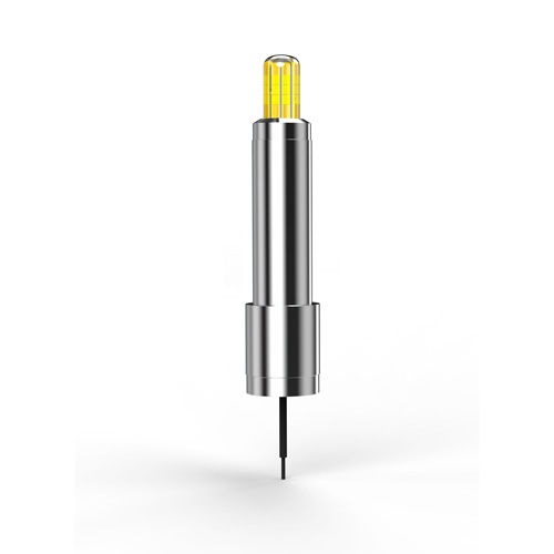 香港莱硕 立体光源 XT86-2 360°LED汽车灯珠