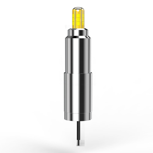 香港莱硕 立体光源 XT98-1 360°LED汽车灯珠