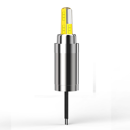 香港莱硕 立体光源 XT60-1 360°LED汽车灯珠