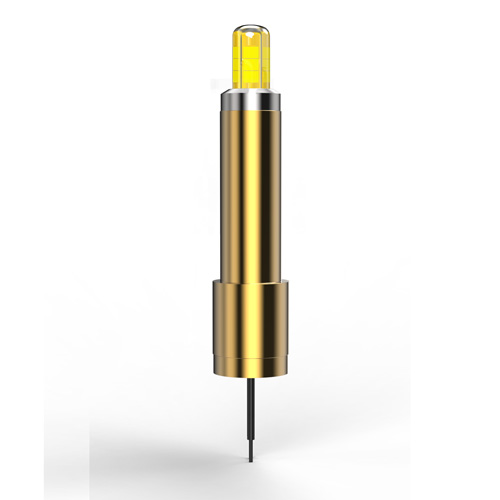 香港莱硕 立体光源 XT99-5 360°LED汽车灯珠