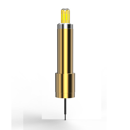 香港莱硕 立体光源 XT88-5 360°LED汽车灯珠
