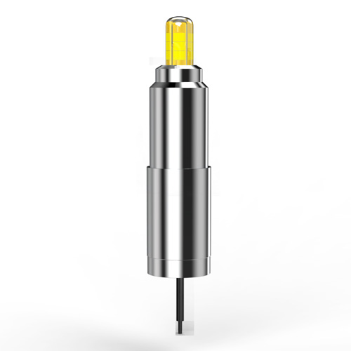 香港莱硕 立体光源 XT99-1 360°LED汽车灯珠