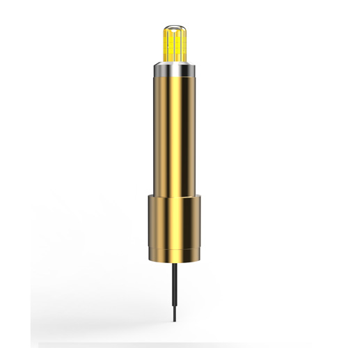 香港莱硕 立体光源 XT86-5 360°LED汽车灯珠